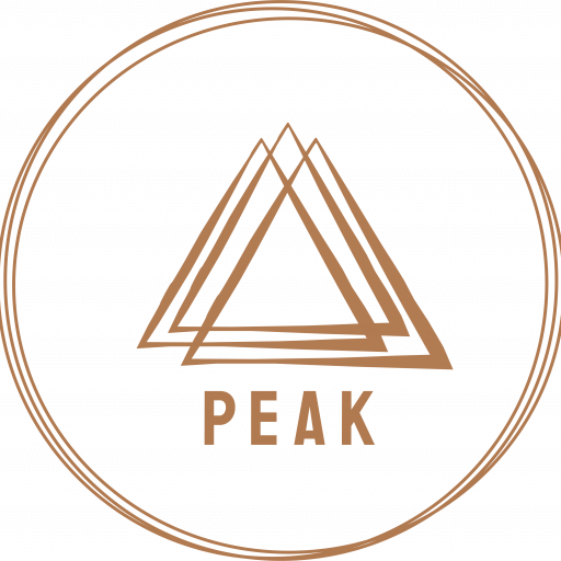 Peak | Restaurant