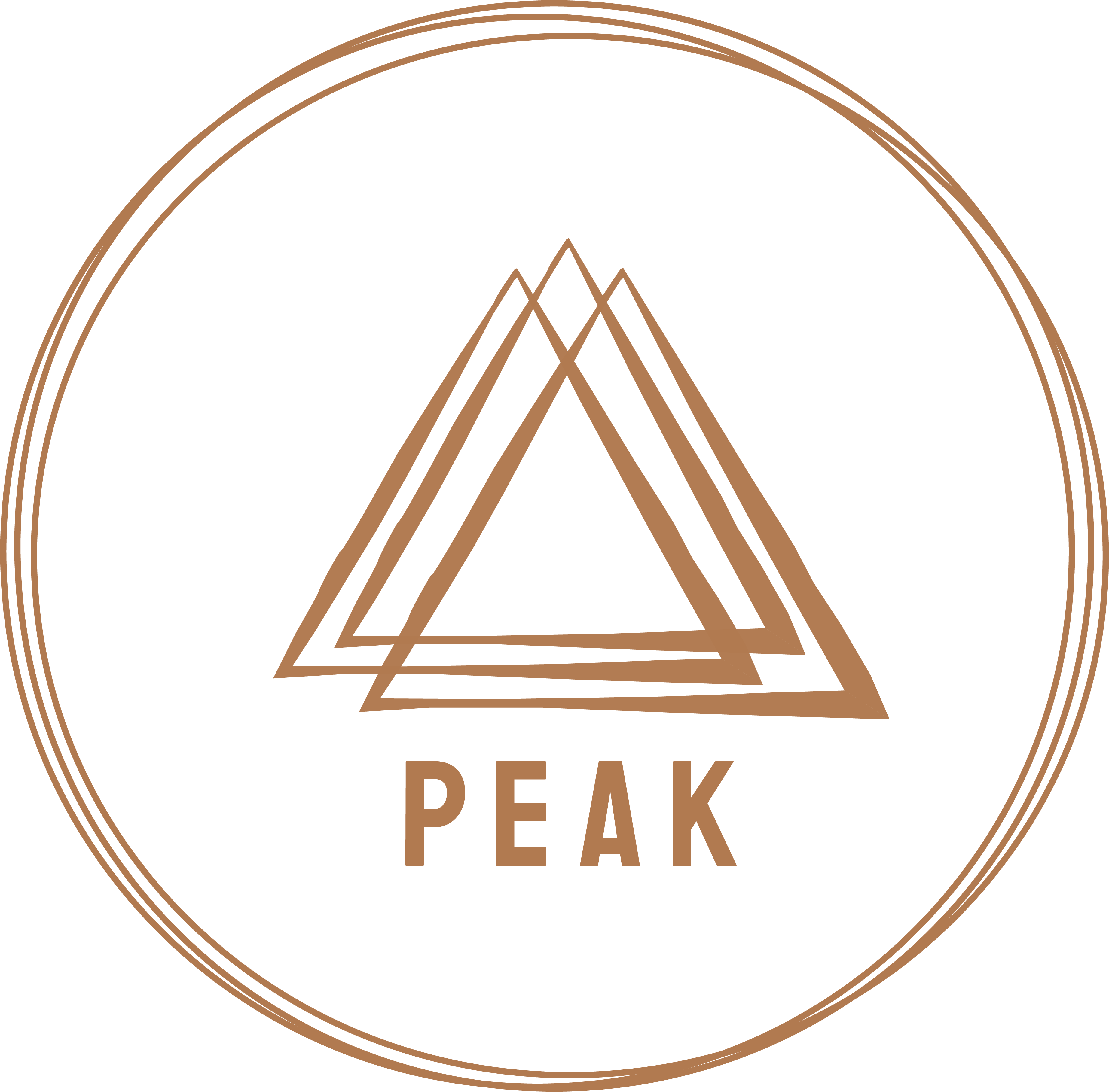Peak | Restaurant